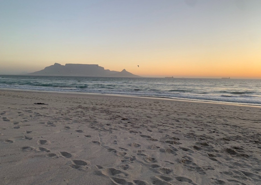 2 Bedroom Property for Sale in Table View Western Cape